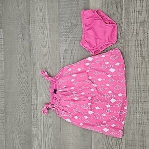 Baby GAP Kite Dress